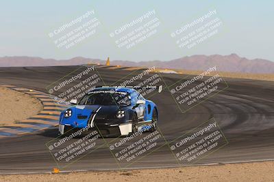 media/Oct-27-2024-PCA San Diego (Sun) [[14679ae0d3]]/2-Red Group/Session 1 (Turns 9 and 10)/